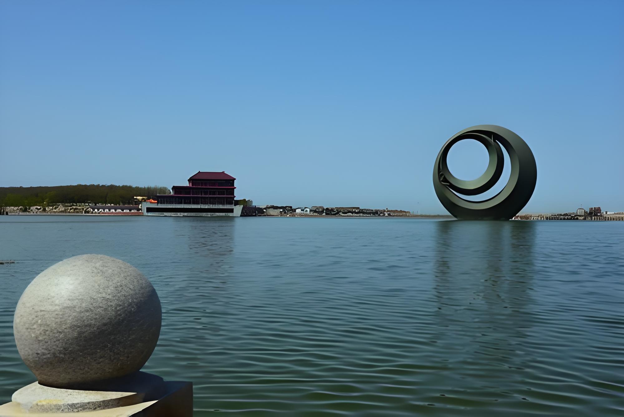 鲅鱼圈全域实用旅游攻略